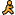 orange tik tac
