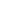 Click for news archive